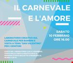 carnevale 2018-2.jpg carnevale 2018-2.jpg